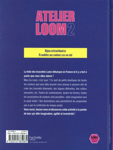 media/pim/TITELIVE/65_9782012385085_4_75.jpg