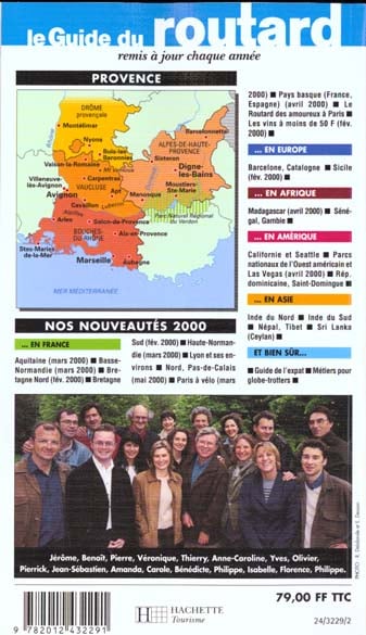 media/pim/TITELIVE/65_9782012432291_4_75.jpg