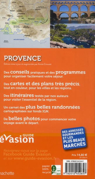 media/pim/TITELIVE/65_9782012452657_4_75.jpg