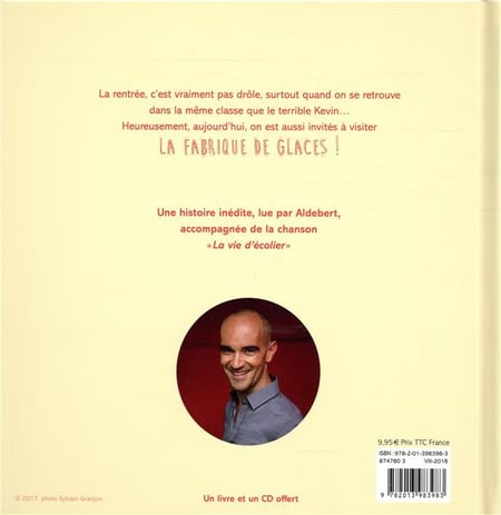media/pim/TITELIVE/65_9782013983983_4_75.jpg