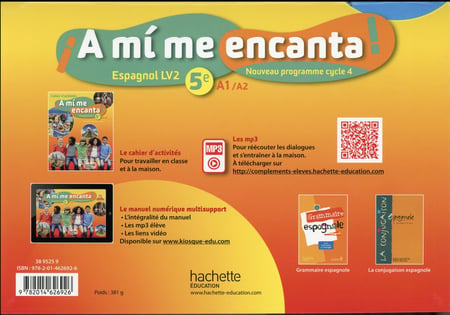 media/pim/TITELIVE/65_9782014626926_4_75.jpg