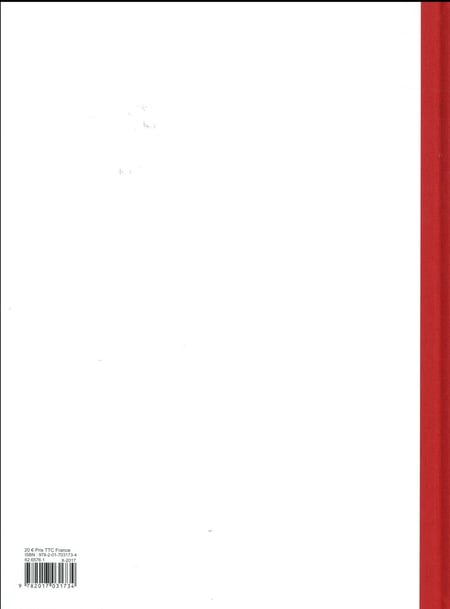 media/pim/TITELIVE/65_9782017031734_4_75.jpg