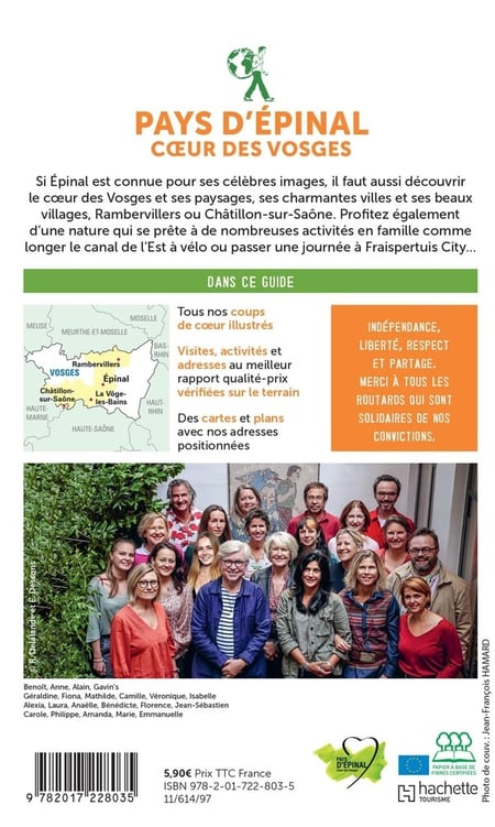 media/pim/TITELIVE/65_9782017228035_4_75.jpg