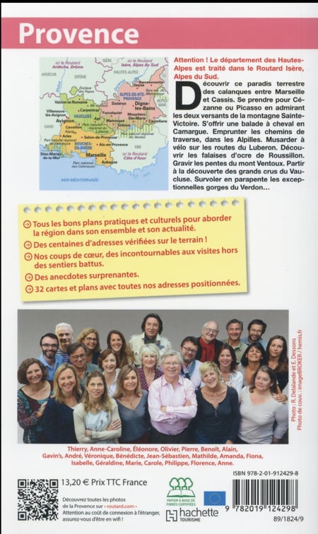 media/pim/TITELIVE/65_9782019124298_4_75.jpg