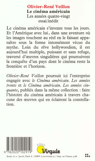 media/pim/TITELIVE/65_9782020102919_4_75.jpg