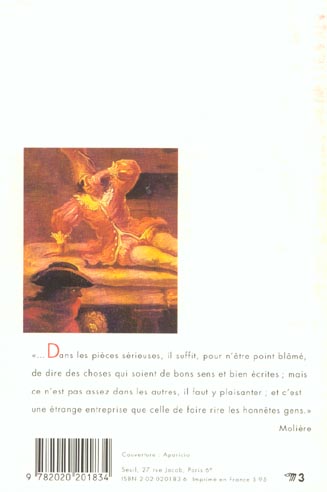 media/pim/TITELIVE/65_9782020201834_4_75.jpg