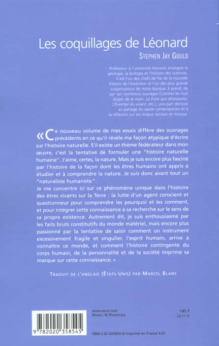 media/pim/TITELIVE/65_9782020358545_4_75.jpg