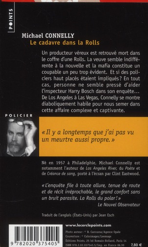 media/pim/TITELIVE/65_9782020375405_4_75.jpg