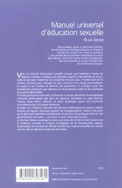 media/pim/TITELIVE/65_9782020397261_4_75.jpg