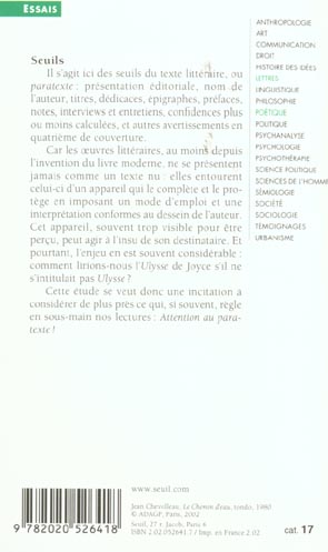 media/pim/TITELIVE/65_9782020526418_4_75.jpg