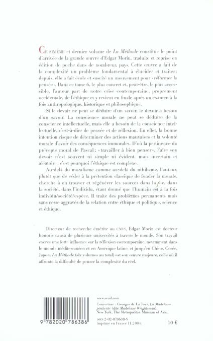 media/pim/TITELIVE/65_9782020786386_4_75.jpg