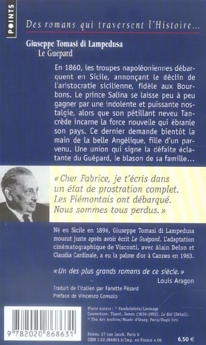 media/pim/TITELIVE/65_9782020868631_4_75.jpg