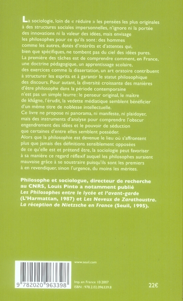 media/pim/TITELIVE/65_9782020963398_4_75.jpg