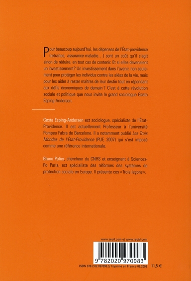 media/pim/TITELIVE/65_9782020970983_4_75.jpg