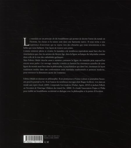 media/pim/TITELIVE/65_9782021011104_4_75.jpg