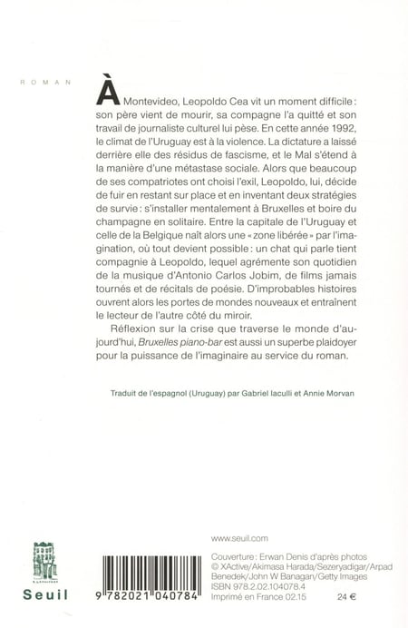 media/pim/TITELIVE/65_9782021040784_4_75.jpg