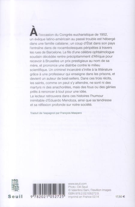 media/pim/TITELIVE/65_9782021052725_4_75.jpg