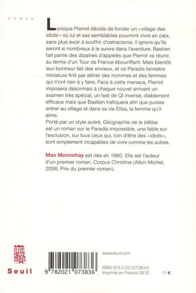 media/pim/TITELIVE/65_9782021073836_4_75.jpg