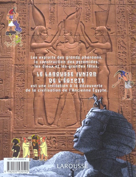 media/pim/TITELIVE/65_9782035530592_4_75.jpg