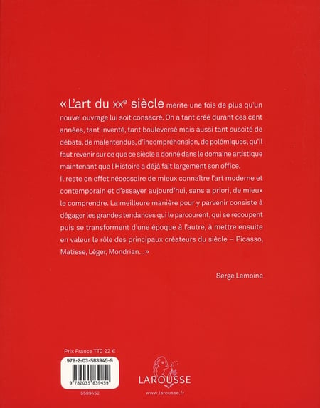 media/pim/TITELIVE/65_9782035839459_4_75.jpg