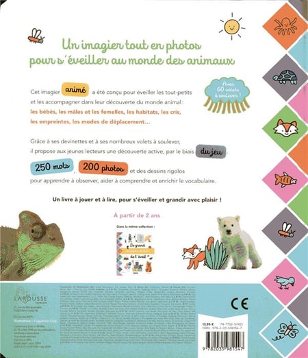 media/pim/TITELIVE/65_9782035981547_4_75.jpg