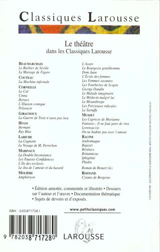 media/pim/TITELIVE/65_9782038717280_4_75.jpg