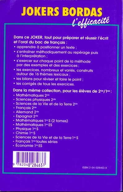 media/pim/TITELIVE/65_9782040284633_4_75.jpg
