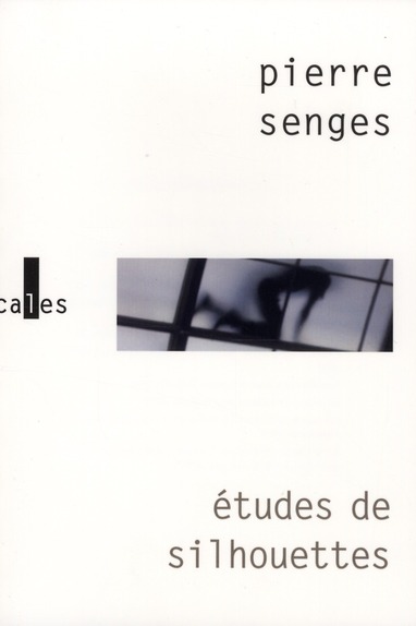 media/pim/TITELIVE/65_9782070124992_1_75.jpg