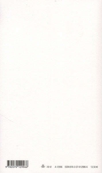 media/pim/TITELIVE/65_9782070129966_4_75.jpg