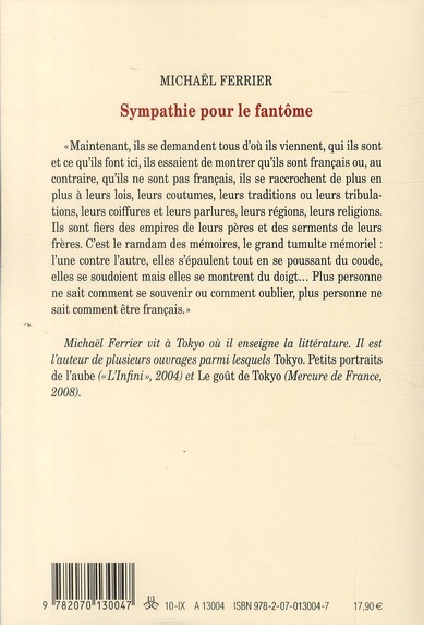 media/pim/TITELIVE/65_9782070130047_4_75.jpg