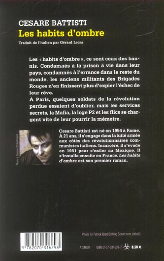 media/pim/TITELIVE/65_9782070316298_4_75.jpg