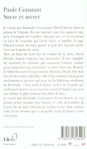 media/pim/TITELIVE/65_9782070316403_4_75.jpg