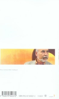 media/pim/TITELIVE/65_9782070342372_4_75.jpg