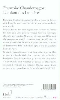 media/pim/TITELIVE/65_9782070343225_4_75.jpg