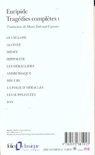 media/pim/TITELIVE/65_9782070381913_4_75.jpg