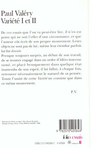 media/pim/TITELIVE/65_9782070405848_4_75.jpg