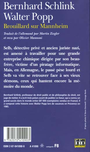 media/pim/TITELIVE/65_9782070410903_4_75.jpg