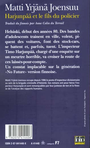 media/pim/TITELIVE/65_9782070414406_4_75.jpg