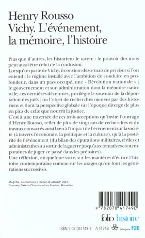 media/pim/TITELIVE/65_9782070417490_4_75.jpg