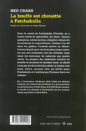 media/pim/TITELIVE/65_9782070429998_4_75.jpg