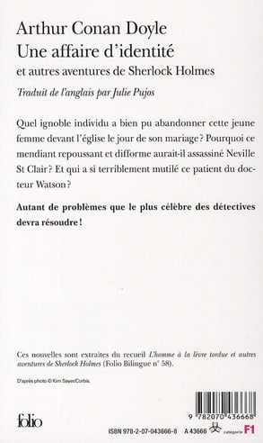 media/pim/TITELIVE/65_9782070436668_4_75.jpg