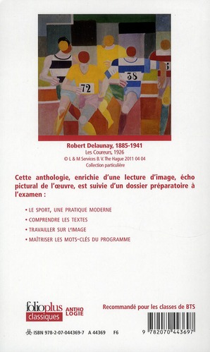 media/pim/TITELIVE/65_9782070443697_4_75.jpg