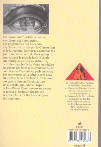 media/pim/TITELIVE/65_9782070530670_4_75.jpg