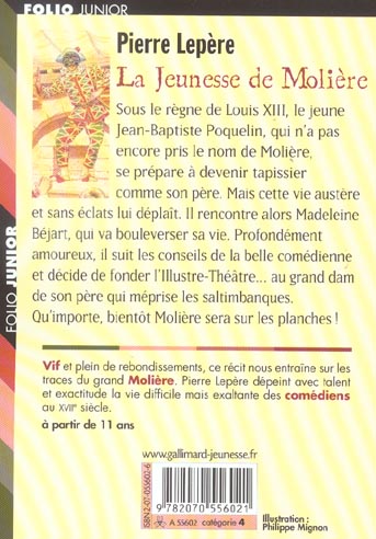 media/pim/TITELIVE/65_9782070556021_4_75.jpg