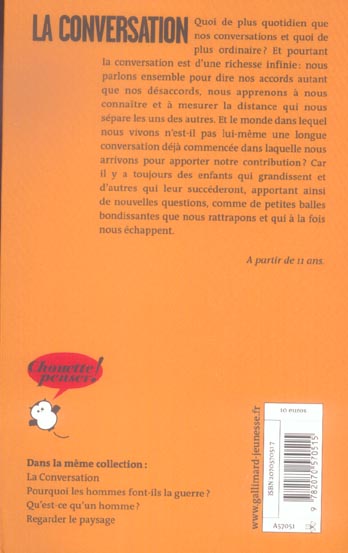 media/pim/TITELIVE/65_9782070570515_4_75.jpg