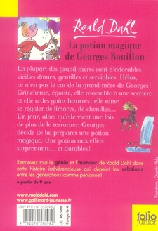 media/pim/TITELIVE/65_9782070576982_4_75.jpg