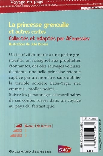 media/pim/TITELIVE/65_9782070621835_4_75.jpg