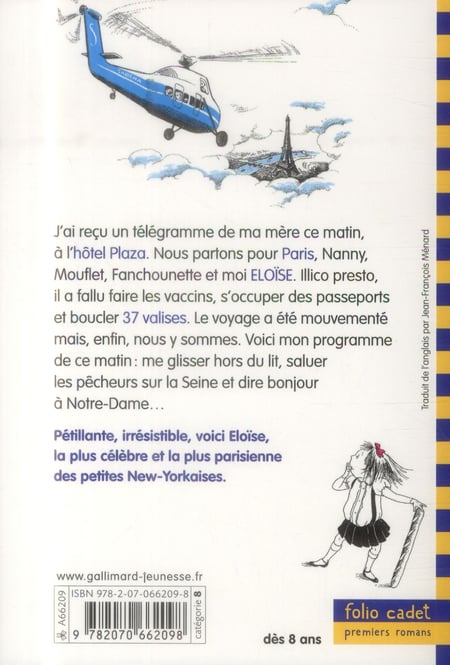 media/pim/TITELIVE/65_9782070662098_4_75.jpg