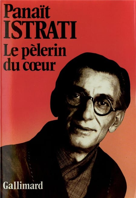media/pim/TITELIVE/65_9782070701353_1_75.jpg
