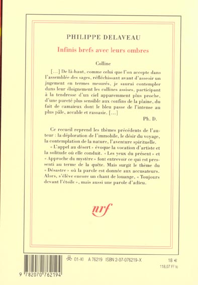 media/pim/TITELIVE/65_9782070762194_4_75.jpg